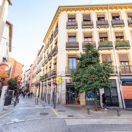 Centro